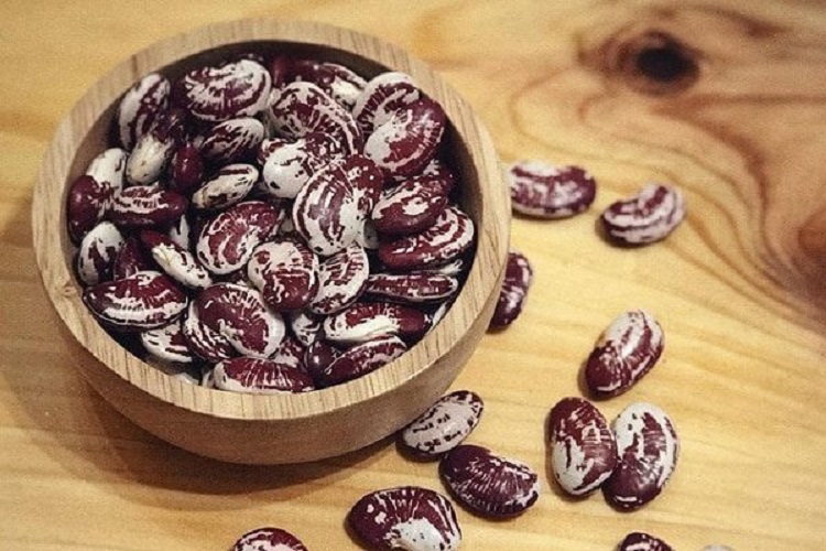 [Hàng Chất Lượng Loại 1] Đậu Ngự (Đỗ Ngự ), tốt cho sức khoẻ