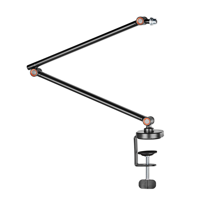 Giá đỡ Microphone HyperWork ONIK MA01 G2 - Hàng chính hãng