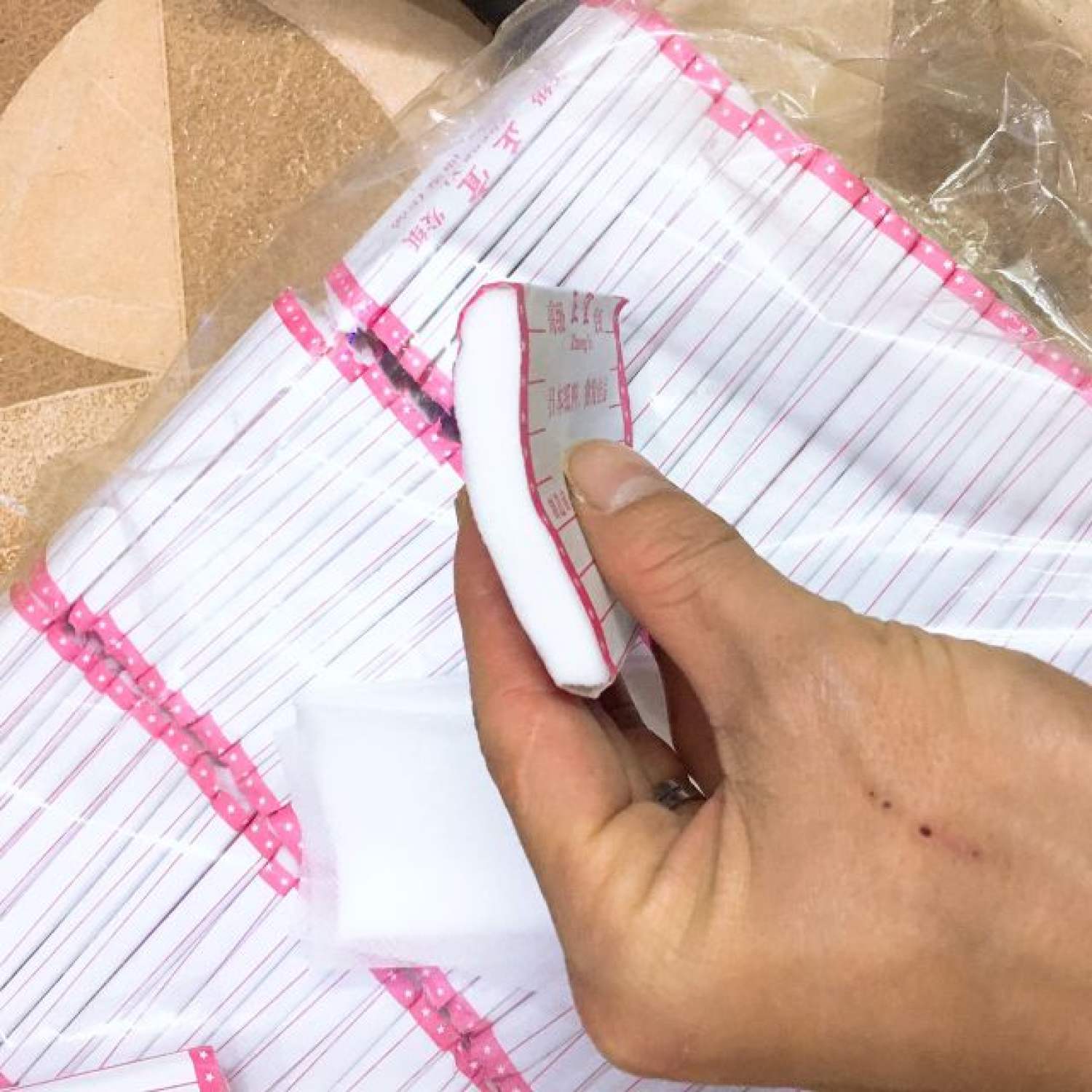 Combo 2 Giấy Uốn Xoăn Lạnh
