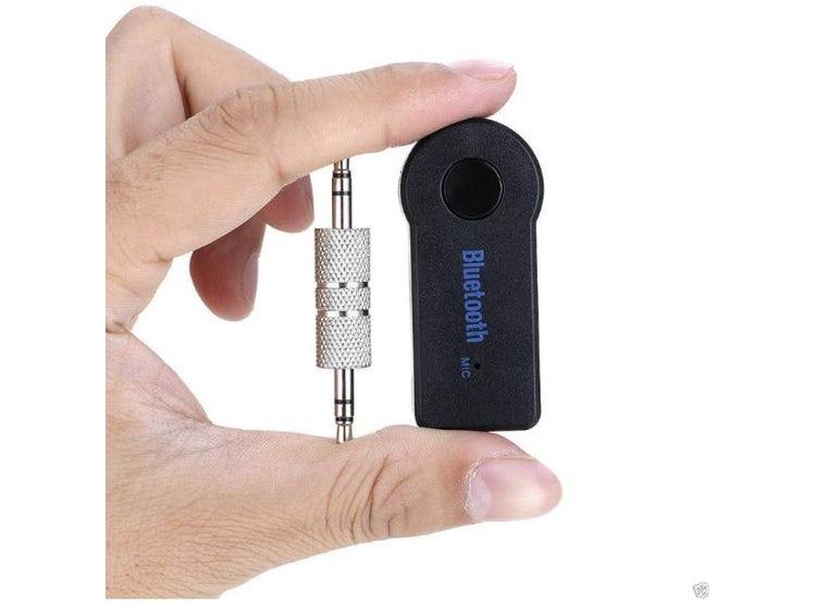 Usb Bluetooth Cho Xe Hơi.