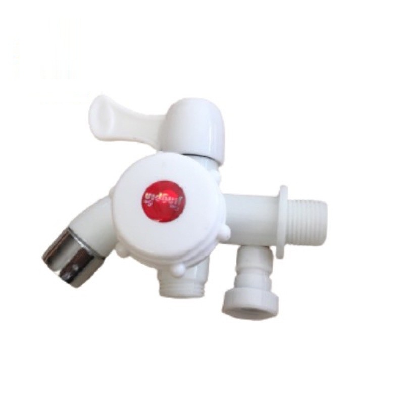 [HCM]Củ sen lạnh nhựa củ lạnh vòi sen ( ảnh thật - hàng thật)