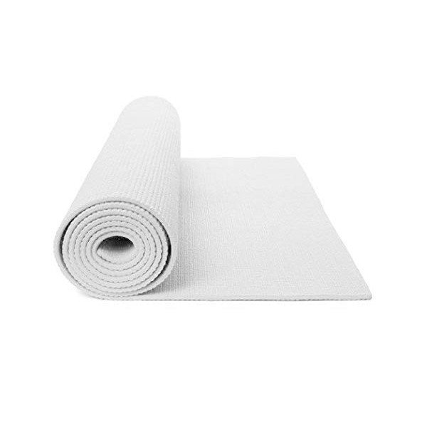 Thảm Yoga Du Lịch Có Gấp Gọn