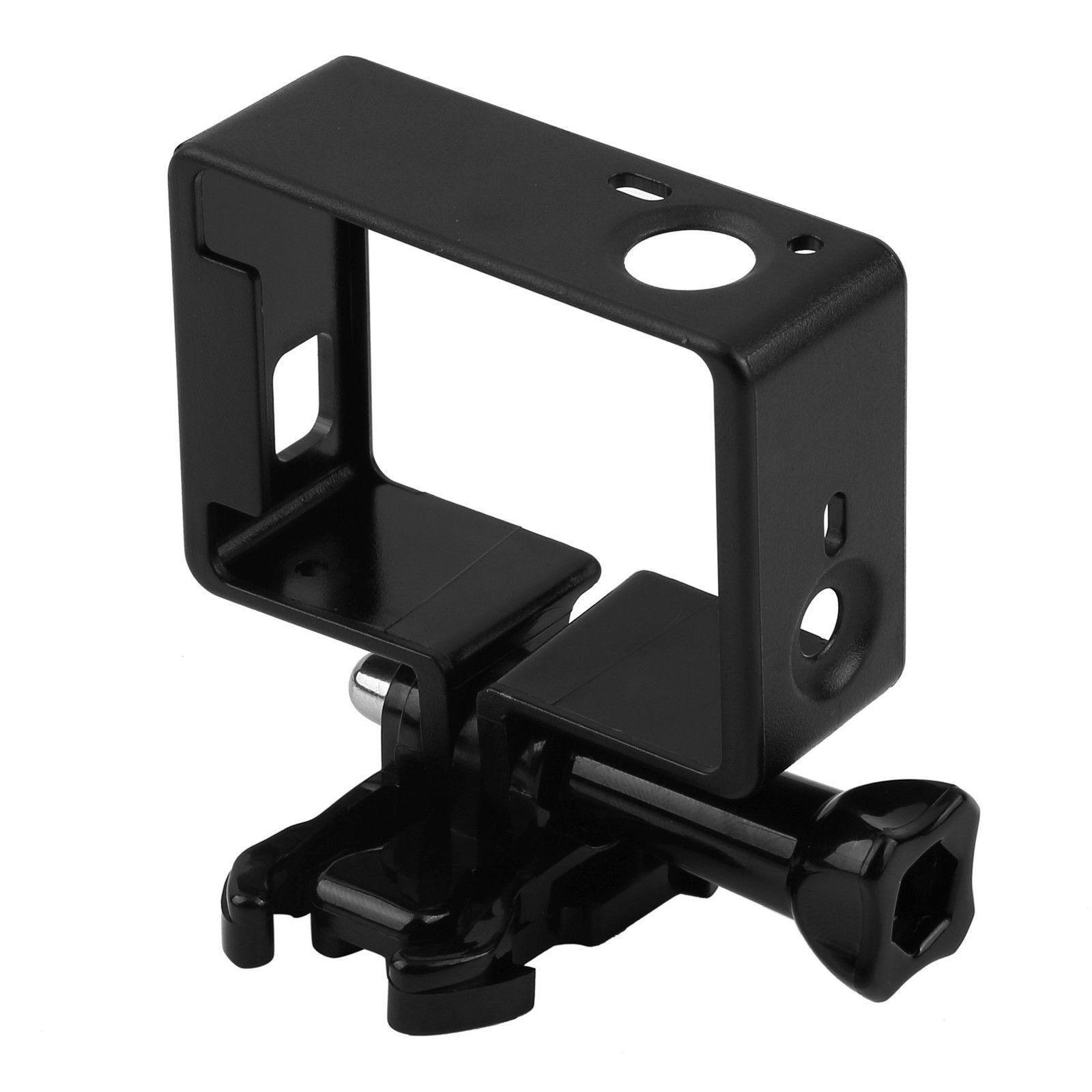 Khung viền cho GoPro Hero 3, Hero 4