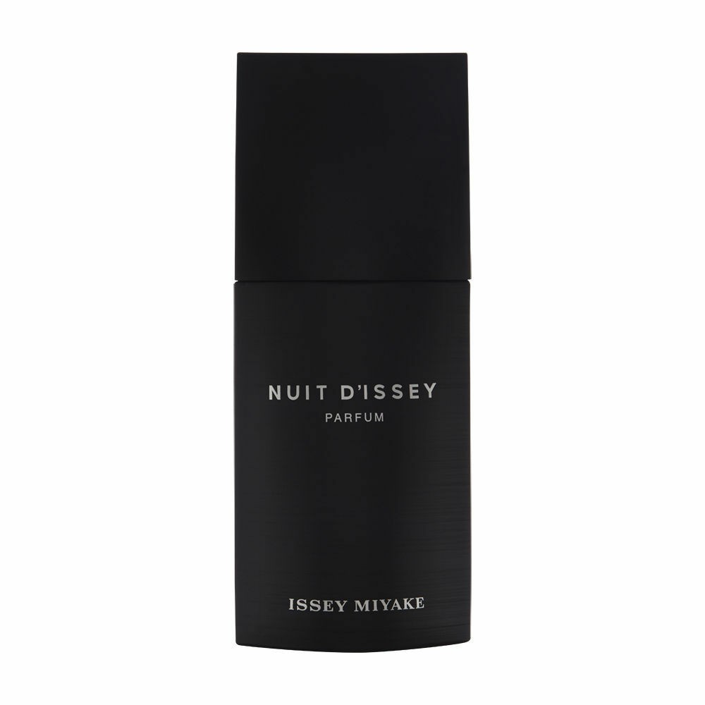 [HCM]Nước hoa nam nuit diseey 100ml