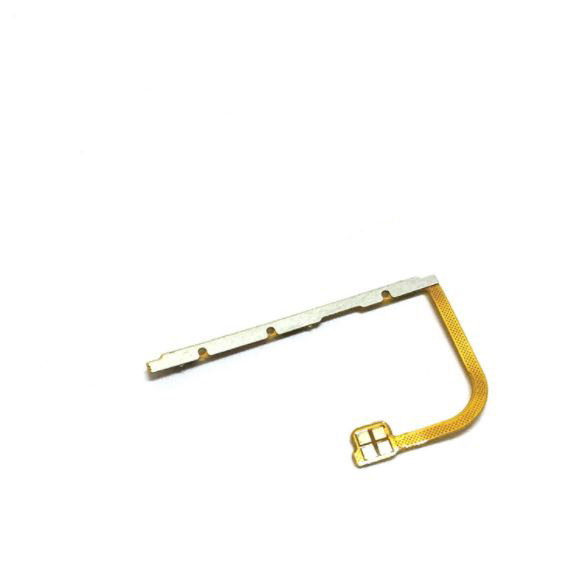 [HCM]CÁP ÂM LƯỢNG ( VOLUM ) + CÁP NGUỒN ( ON / OFF ) SAMSUNG A920