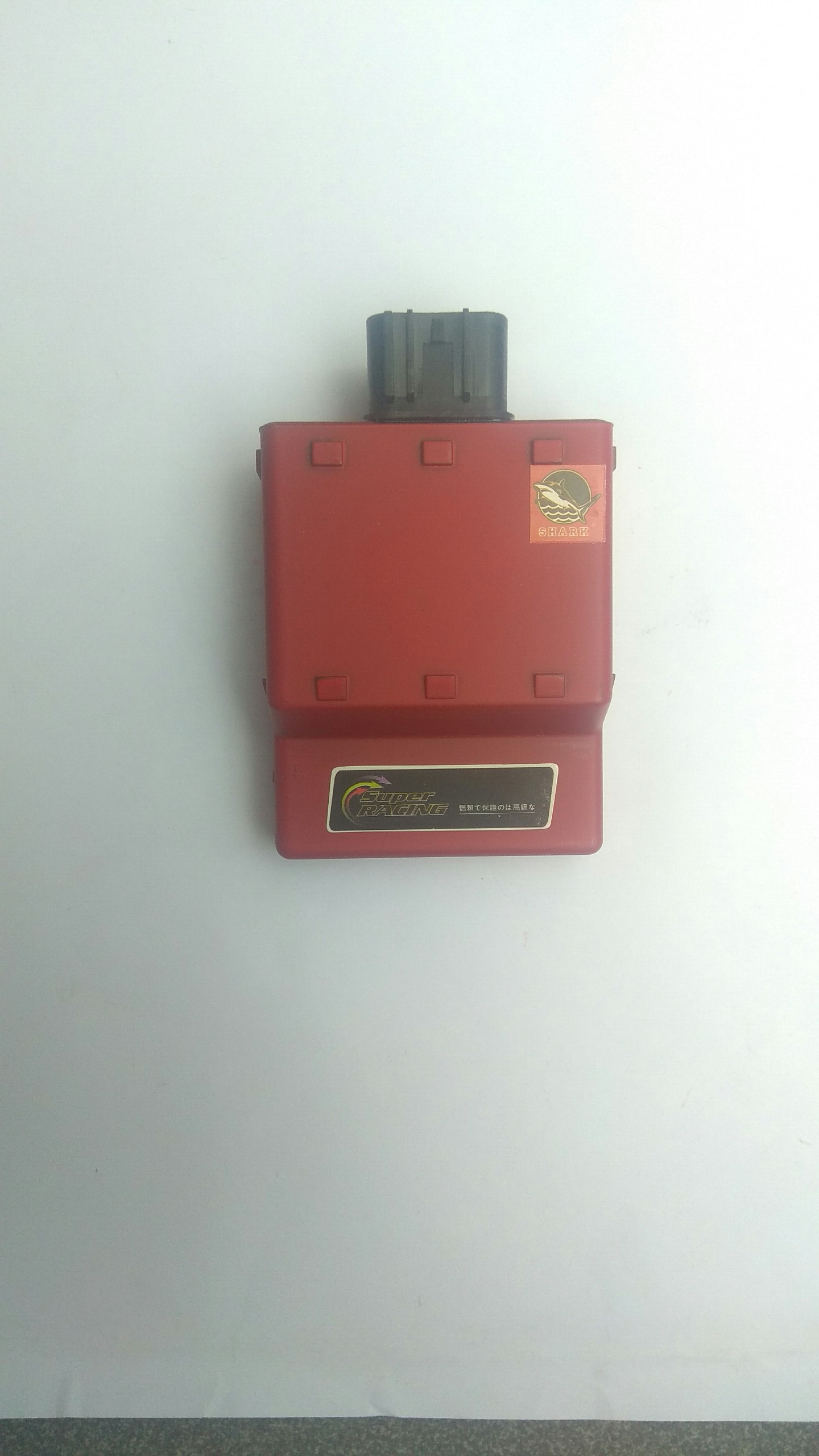 Cam xăng nồi sirius