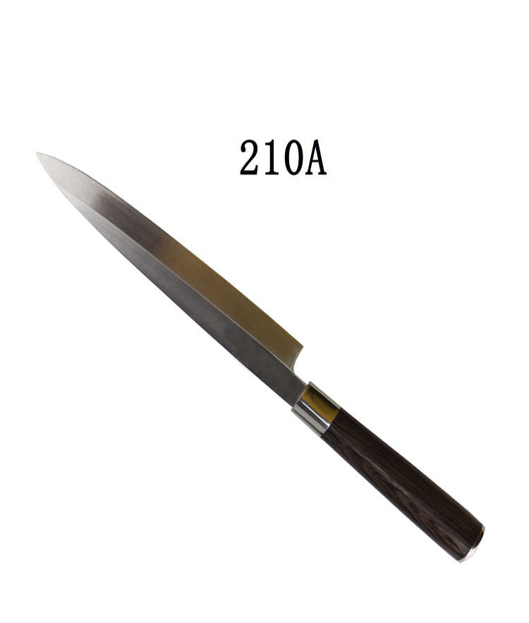 Dao-dao nhật -dao bếp sashimi mã dt128 hàng độc 6699