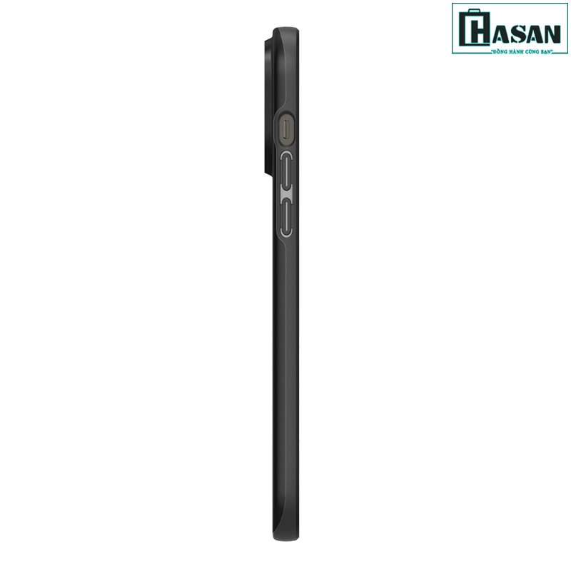 Ốp lưng iphone 14 Pro Spigen Thin Fit