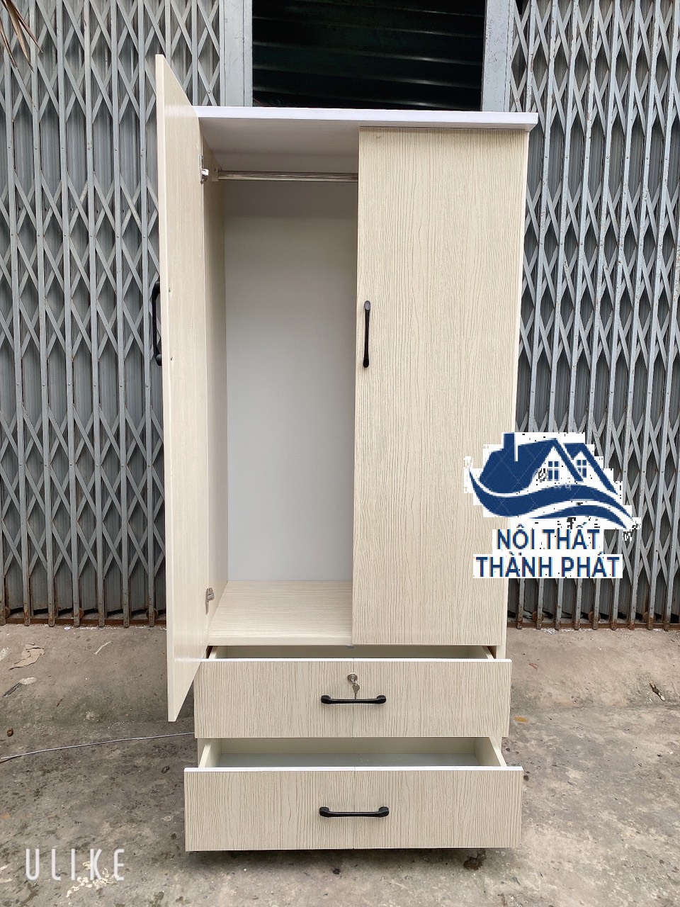 [RẺ VÔ ĐỊCH] - [CÓ SẴN] - [GIAO SIÊU TỐC] TỦ NHỰA ĐÀI LOAN CHO NGƯỜI LỚN