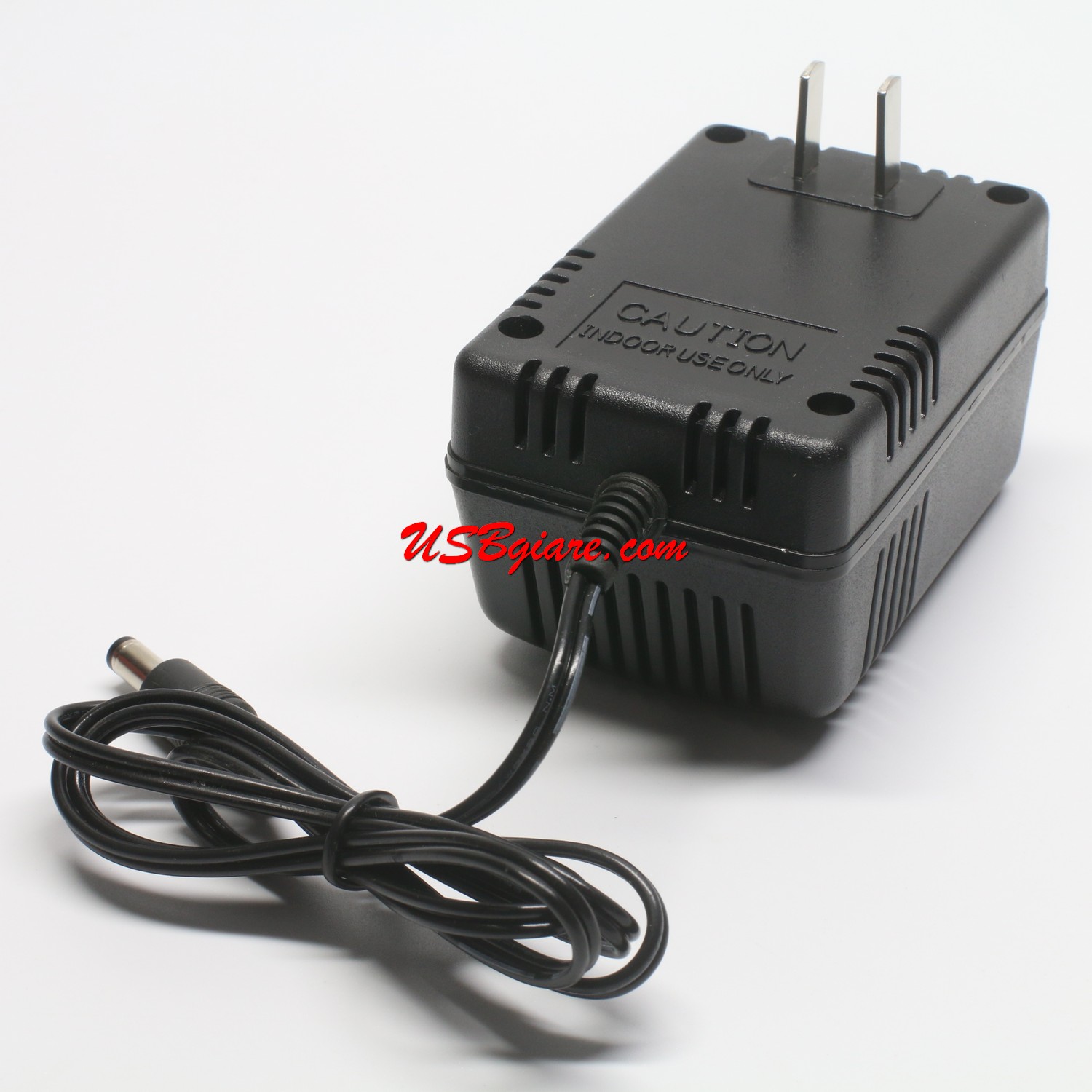 Adapter 18V 1A Kenwood dcj-1000p