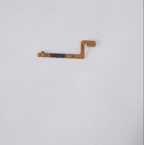 DÂY CÁP ÂM LƯỢNG ( VOLUM ) OPPO A11 / JOY3 ZIN
