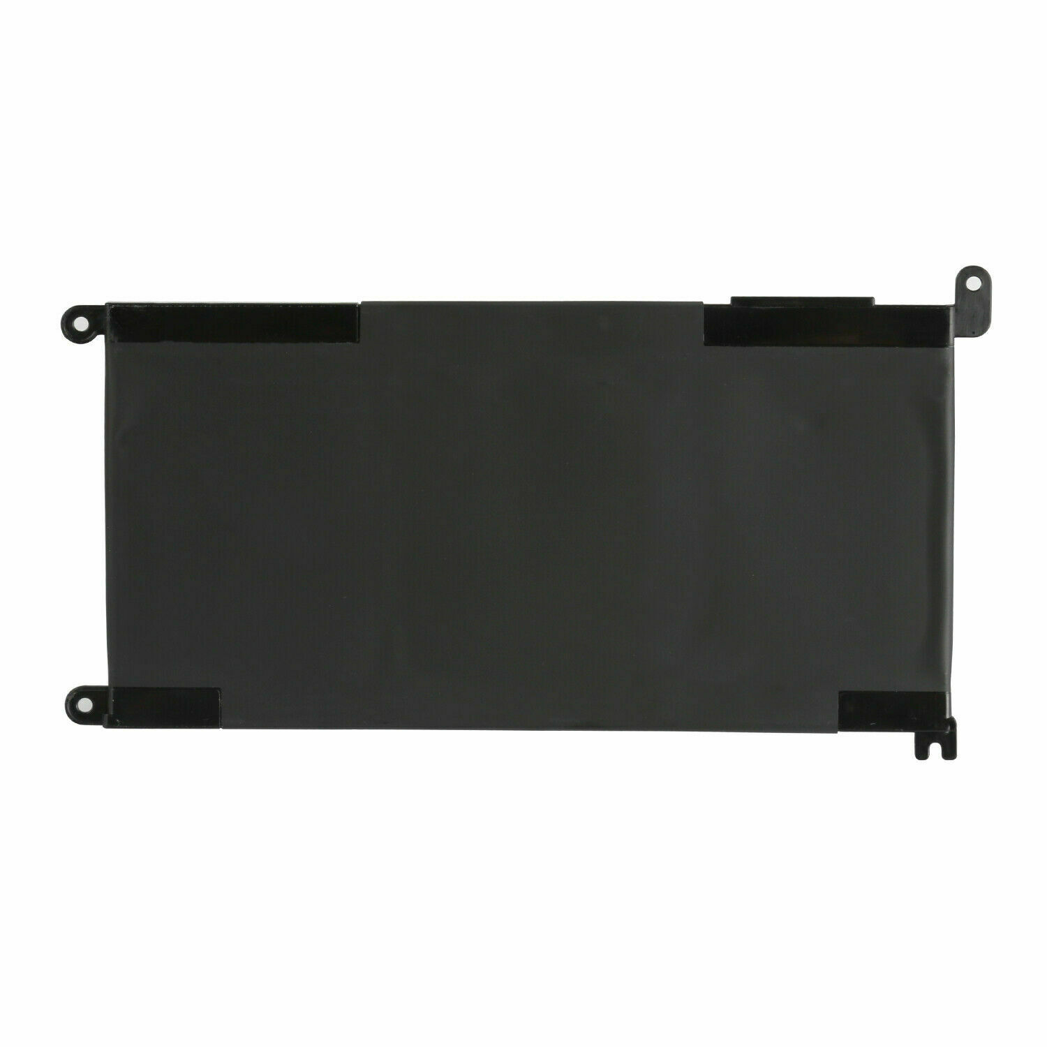PIN LAPTOP DELL VOSTRO 5468 ZIN- (pin dell vostro 5468 )