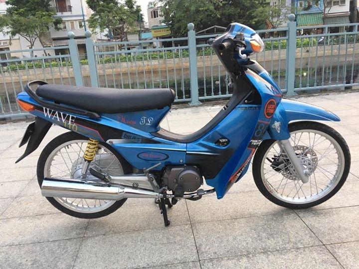 yên wave nhỏ mỏng gọt sẵn