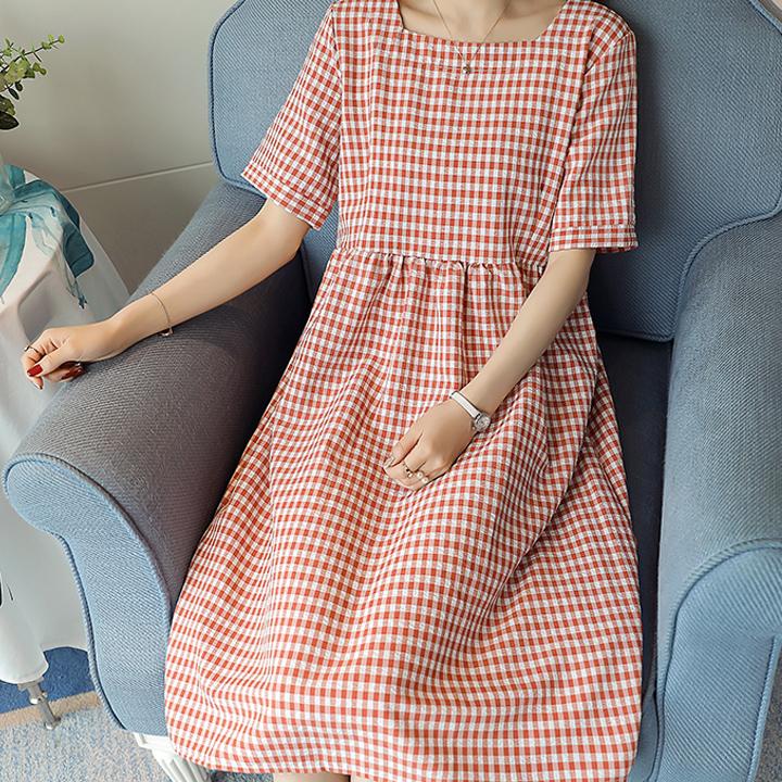 [HCM]ĐẦM BẦU SUÔNG CÔNG SỞ