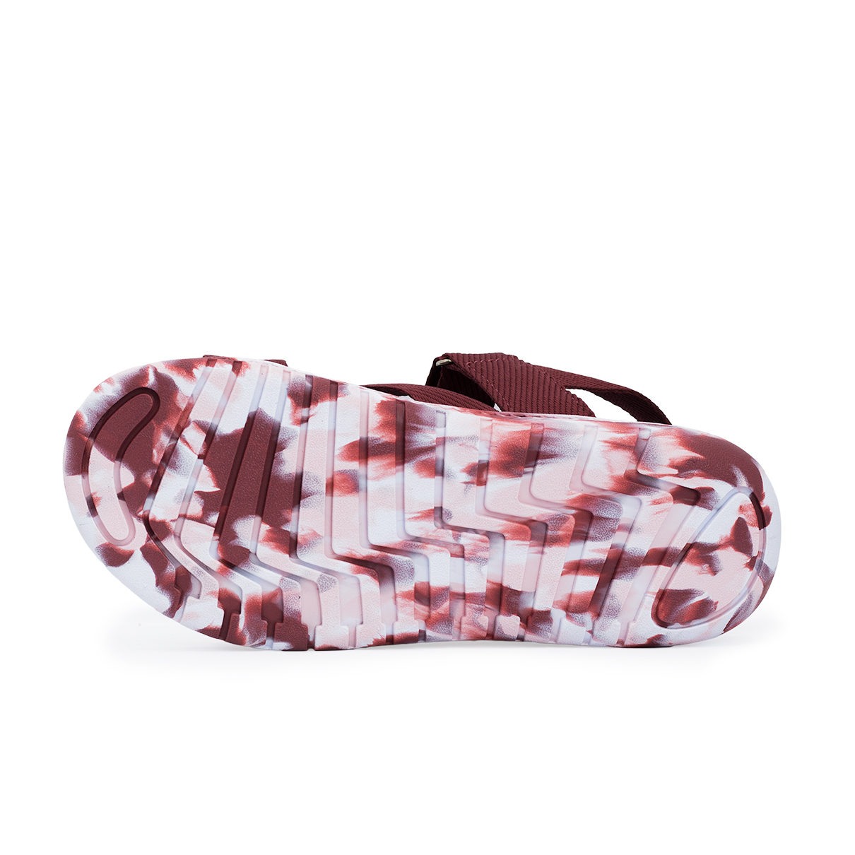 Giày sandal nữ Facota HA11