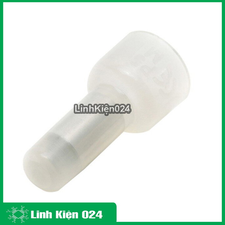 Đầu chụp cốt 5 gói 1000 chiếc