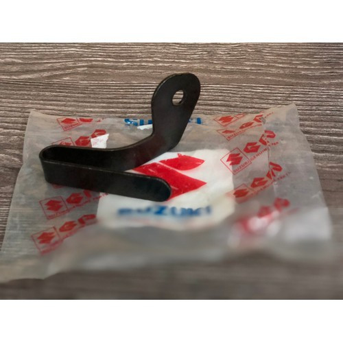 PAS MÓC NÓN SPORT - 675465643