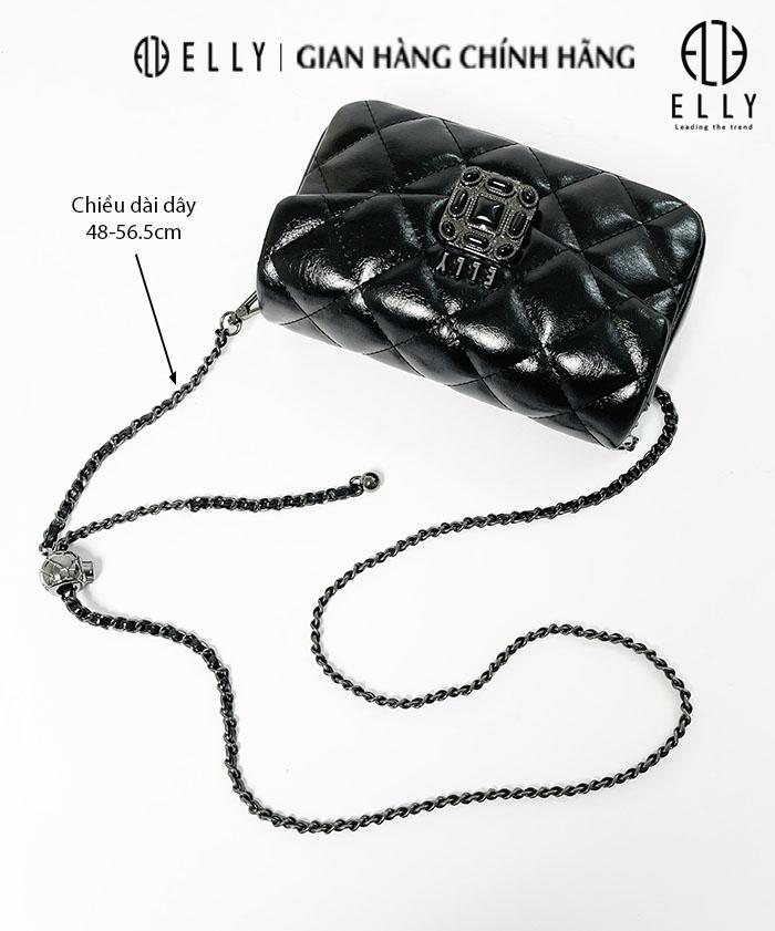 Túi xách nữ thời trang cao cấp ELLY – EL218