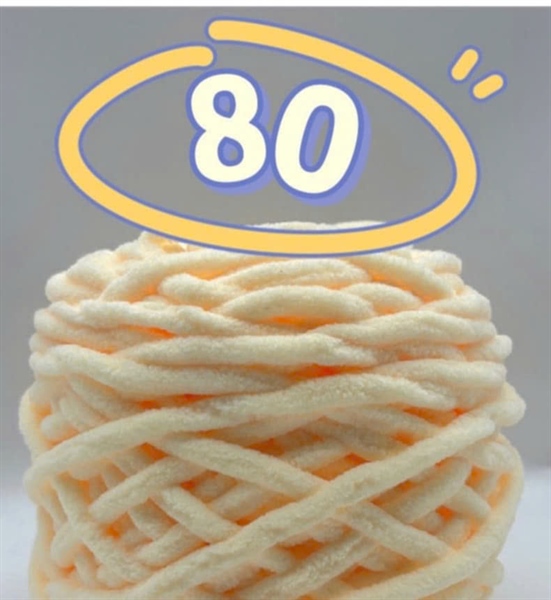 Len nhung đũa cuộn 85gr - 100gr