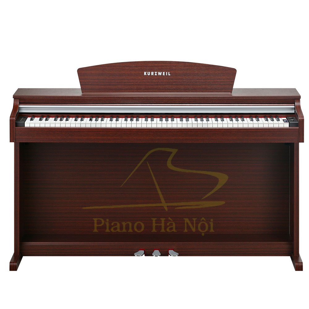 ĐÀN PIANO KURZWEIL M110- THƯƠNG HIỆU MỸ