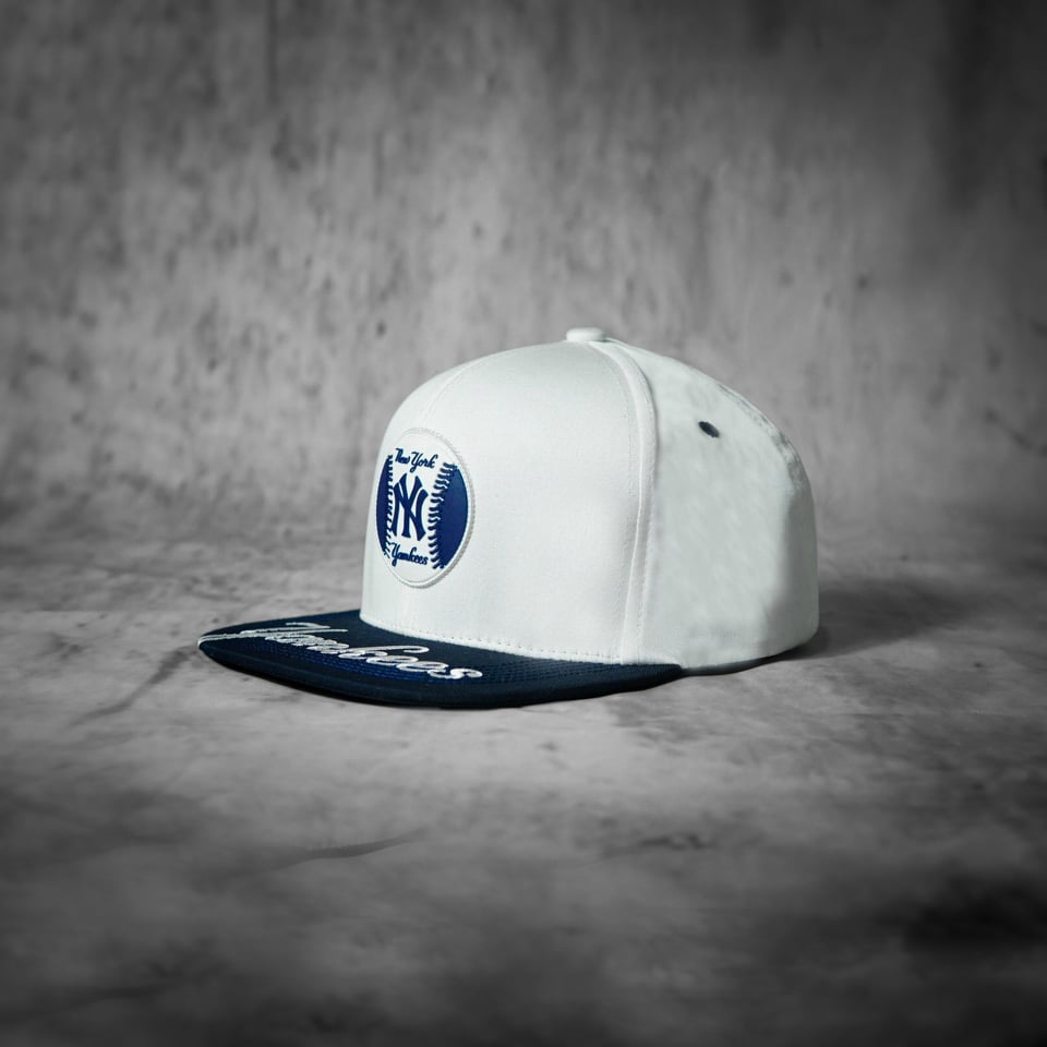 Mua New Era MLB 9FIFTY Adjustable Snapback Hat Cap One Size Fits All trên  Amazon Mỹ chính hãng 2023  Giaonhan247