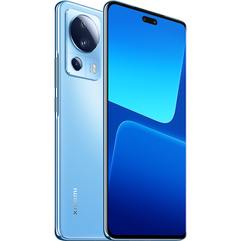 Xiaomi 13 Lite 8GB-128GB