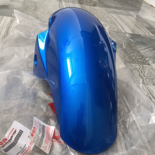 Dè trước gsx r 150- suzuki gsx s -suzuki bandit 150