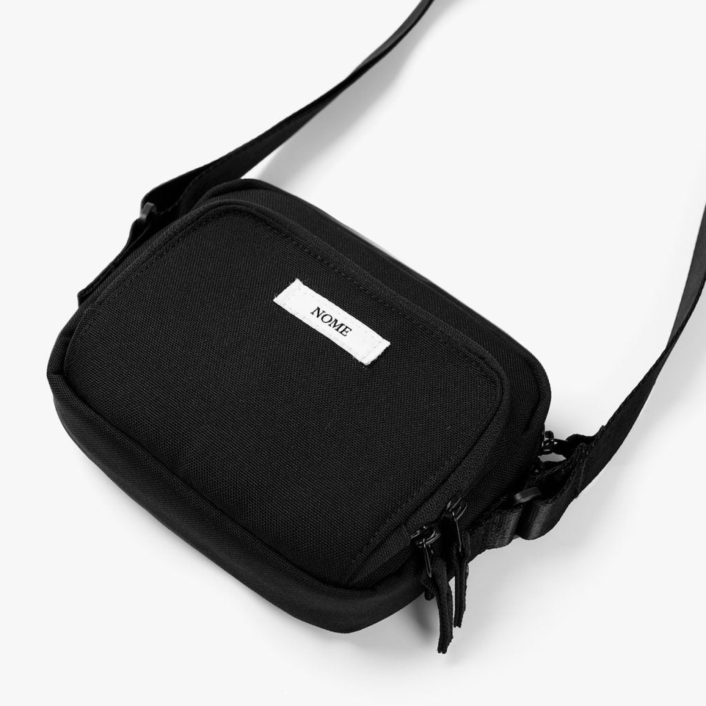 Túi NOME Mini Bag II (2023)