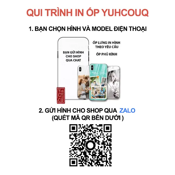[HCM]Ốp Lưng Dành Cho Samsung J7 Pro -  hổ 206