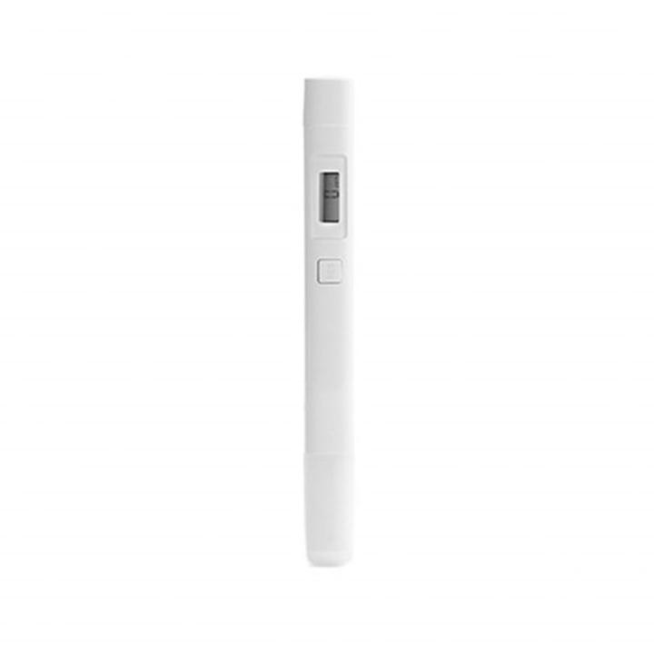 Bút TDS Xiaomi đo dung dịch thủy canh