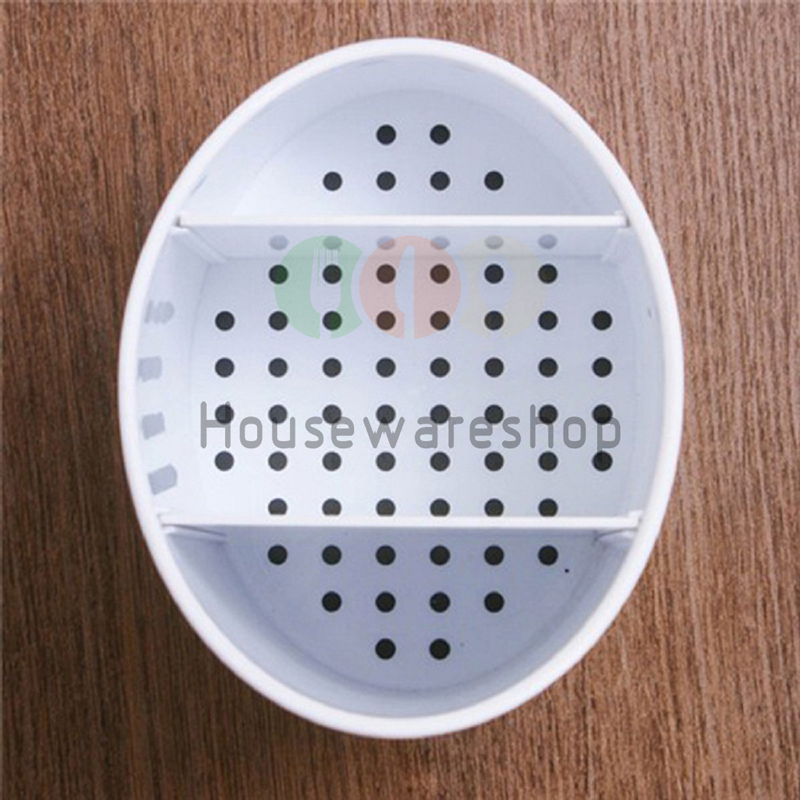 Khay để đồ dùng rửa chén Tashuan TS-3513