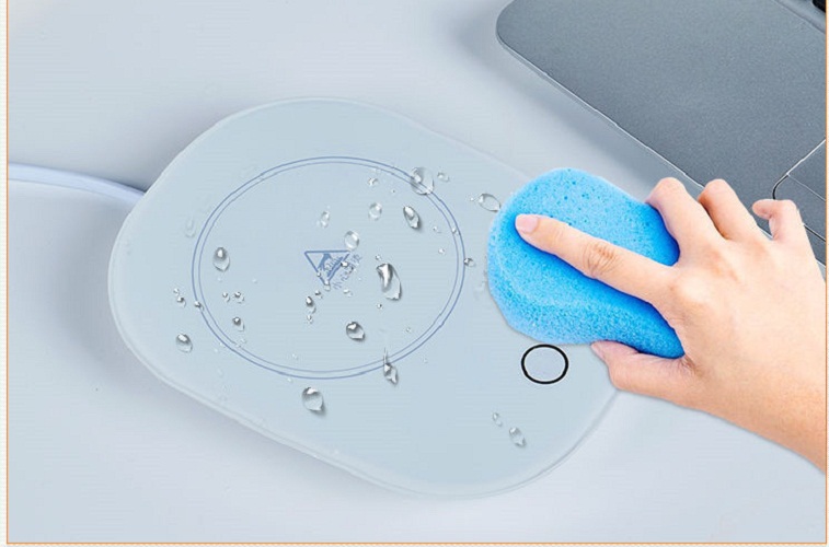 Đế hâm nóng, giữ nhiệt, đồ uống, trà, cà phê, sữa
