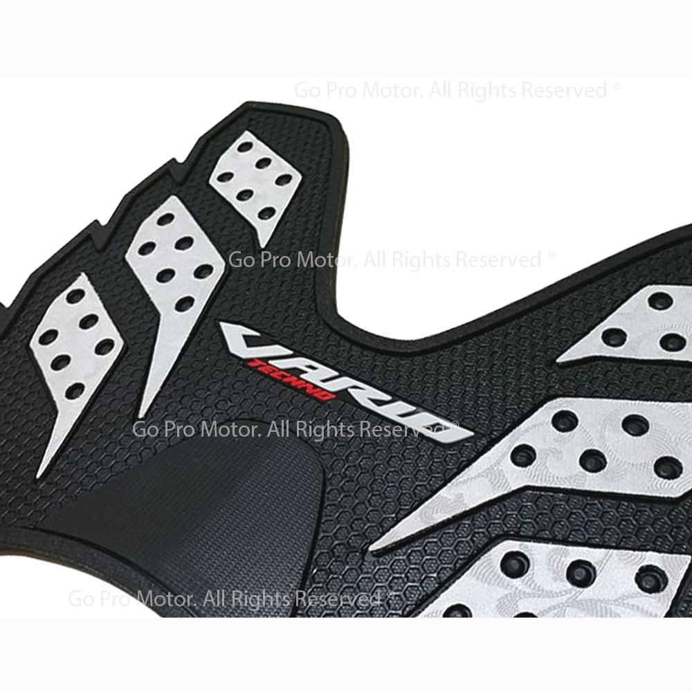 Thảm Lót Chân VARIO Loại Đặc Biệt Mã VT50
