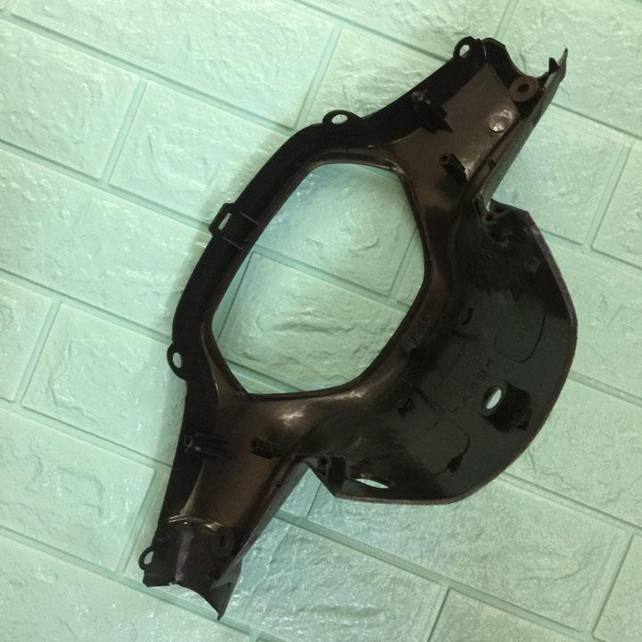 [NÓNG BỎNG TAY] Gáy Sau Xe wave 1  bóng phanh Cơ xe Wave ZX, Wave Alpha 2002-2006,Wave 110, phụ kiện ô tô - xe máy, độ xe máy siêu chất