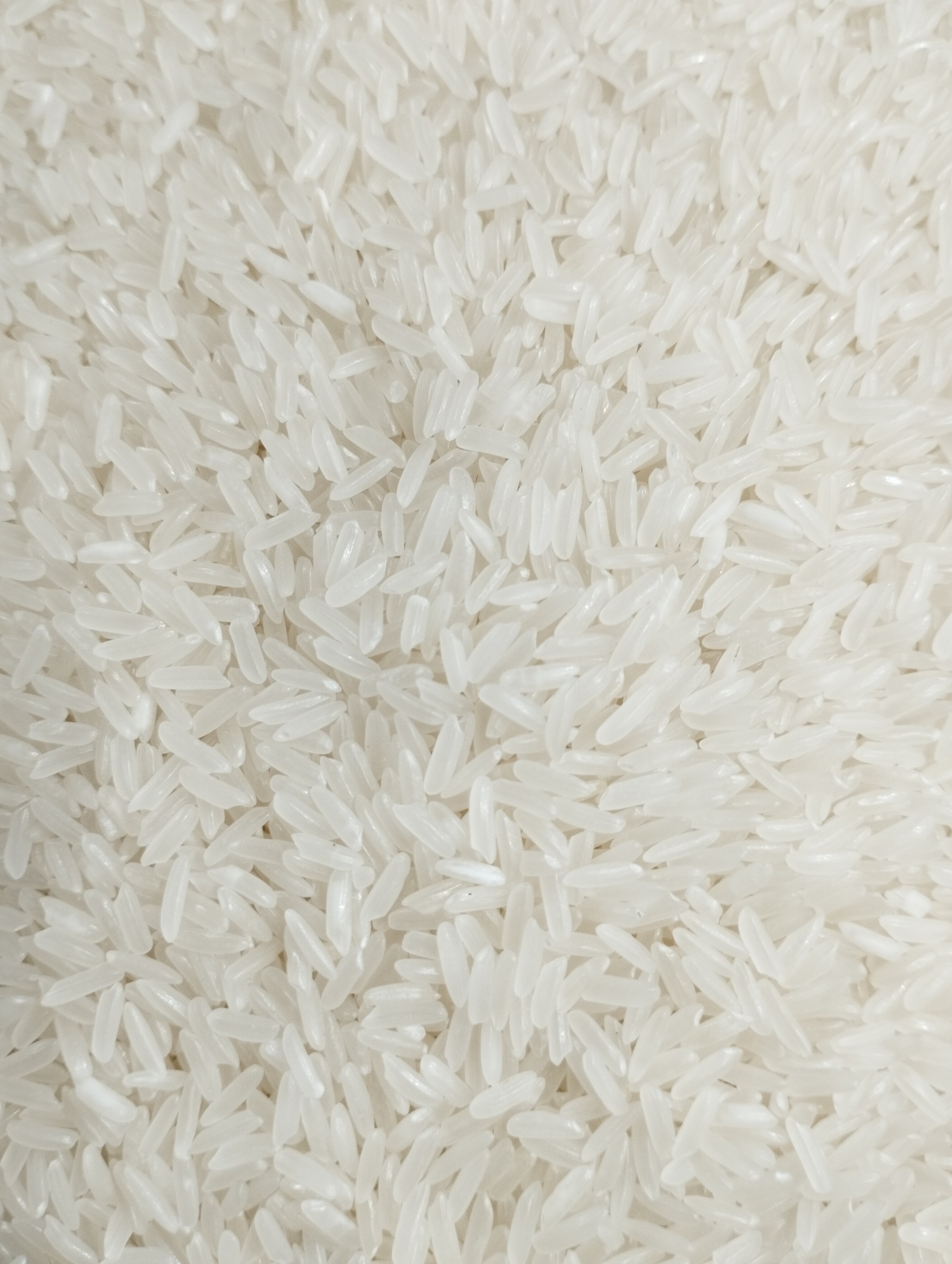 5KG Gạo Thơm Nhật - Gạo Thơm Dẻo - Gạo Mềm Ngon Cơm