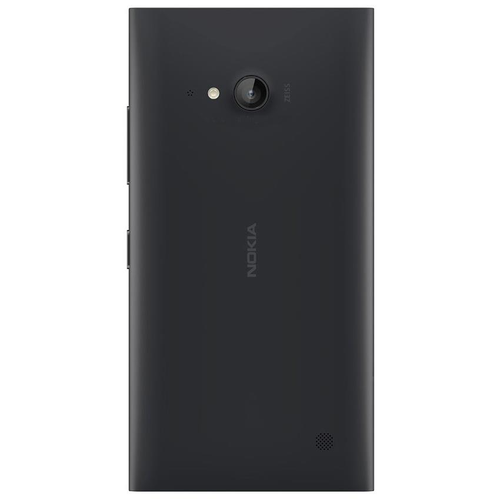 Vỏ nắp lưng pin Lumia nokia 730