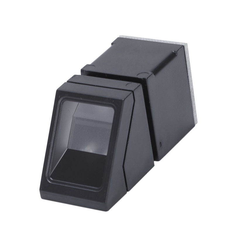 R307 Capacitive Fingerprint Reader/Module/Sensor/Scanner