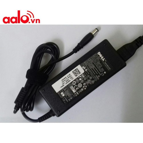Sạc dell latitude E6430 E6430S
