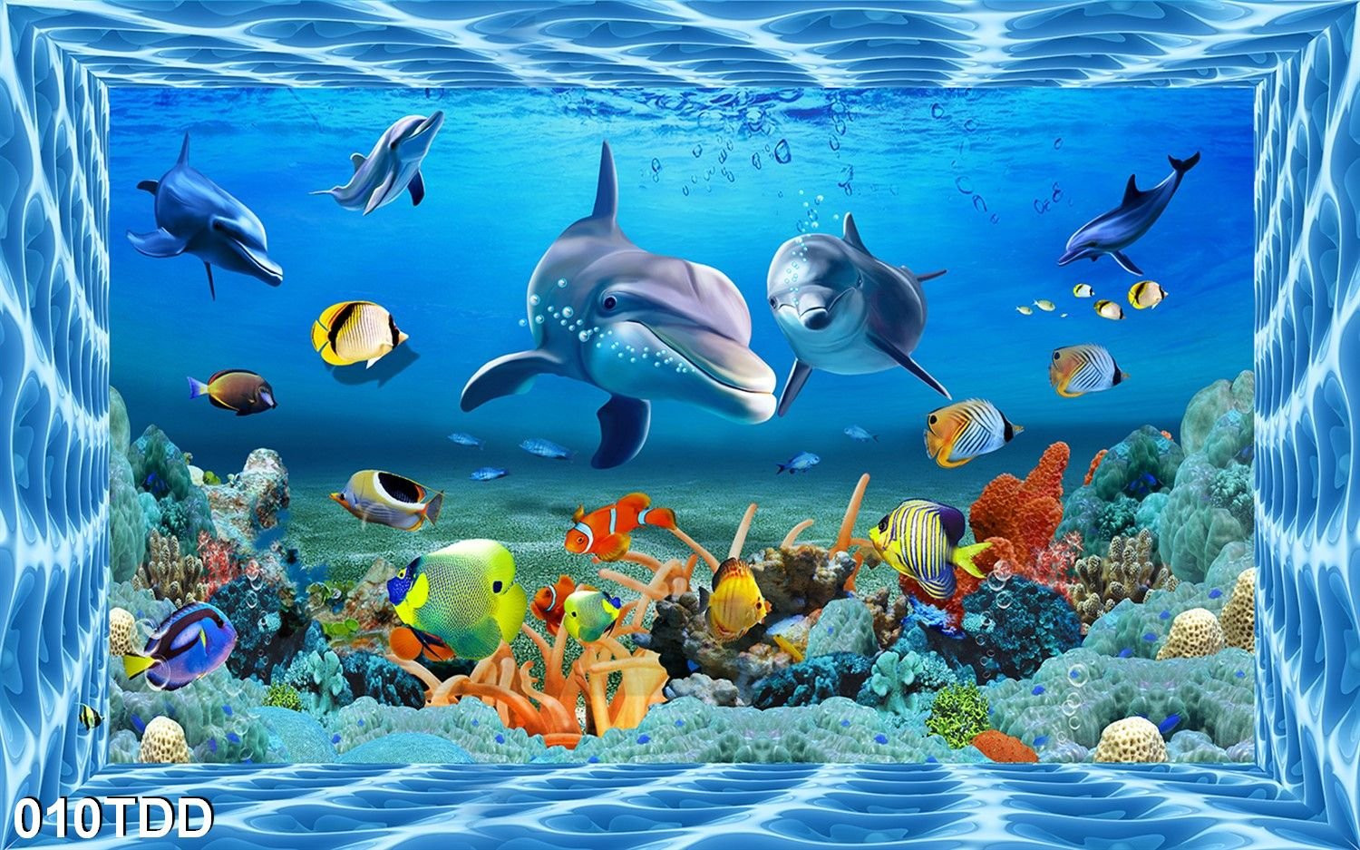 Ocean Wallpapers  Top Những Hình Ảnh Đẹp