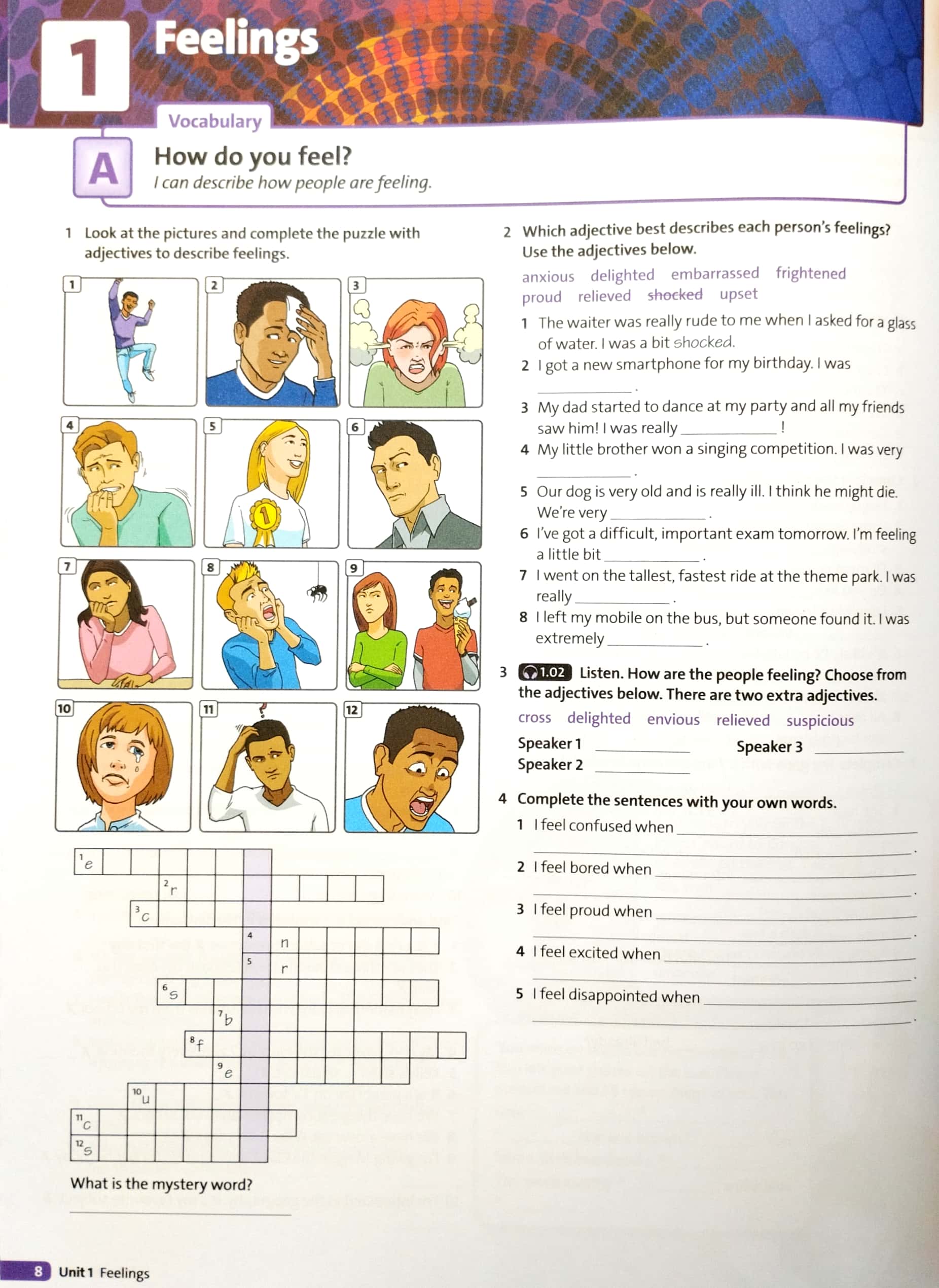 Sách Fahasa - Tiếng Anh 10 Friends Global - Workbook (Tái Bản 2023)