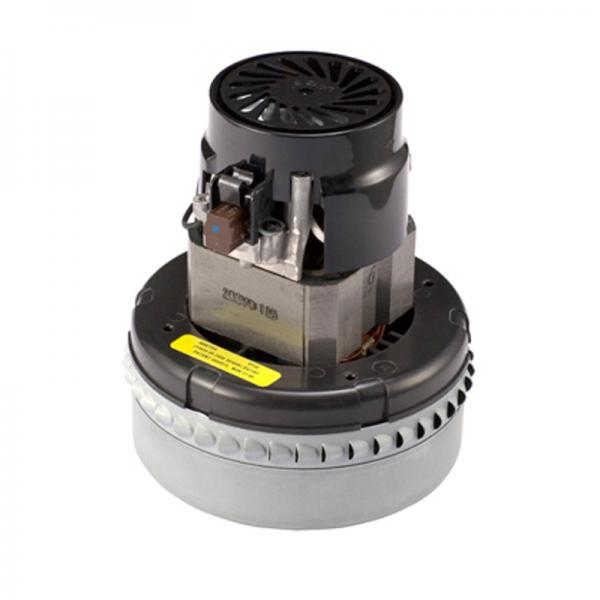 [HCM]Mottor máy hút bụi 1500w