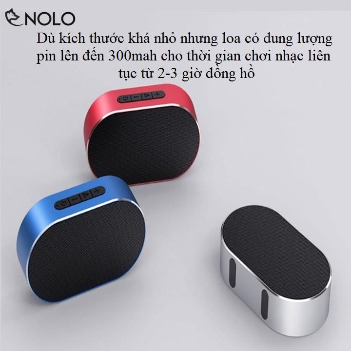 ( xả kho giá sốc) LOA BLUETOOTH V5.0 thanh cực ấm cực hay