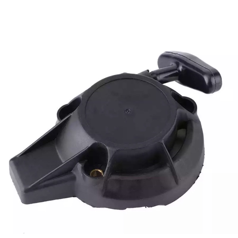 Chụp Khởi Động Ốp Dật Máy Cắt Cỏ GX25/35
