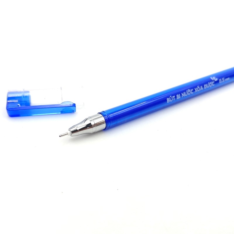 Bút gel xóa được STACOM GP104E 0.5mm