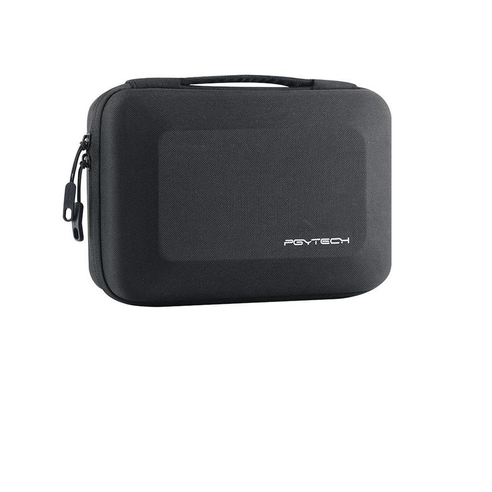 Vali Mavic Mini - PGYtech