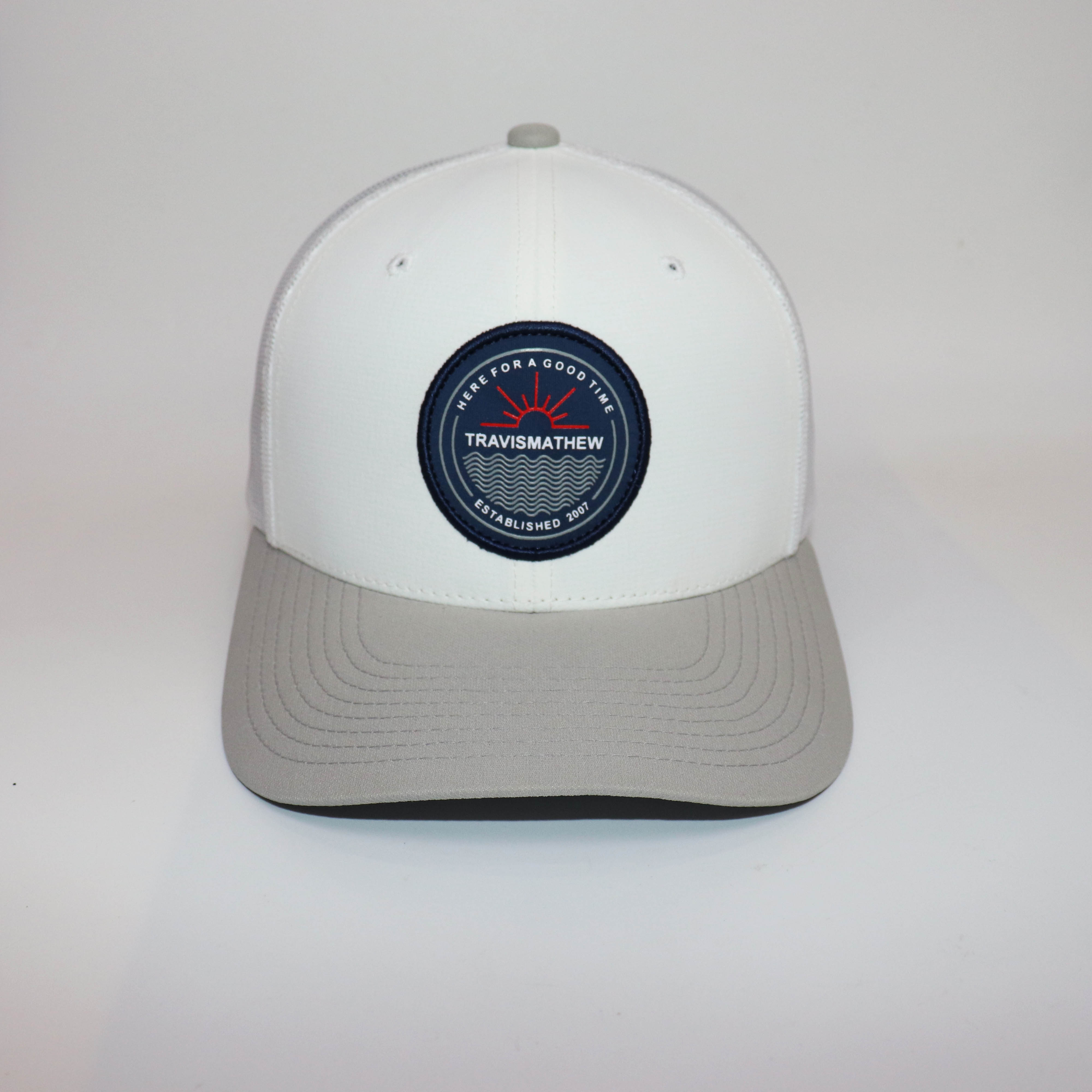 Nón Snapback NHS Mặt  Trời Sun MTC .