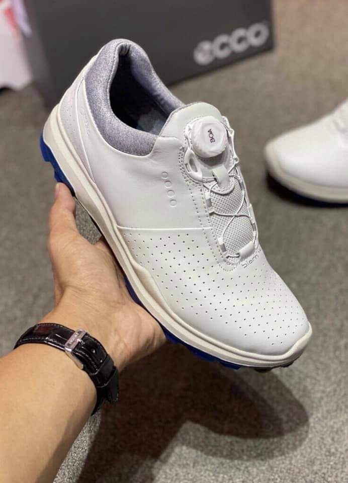 GIẦY GOLF ECCO