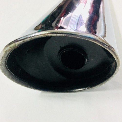 TẤN PHÁT PHỤ TÙNG