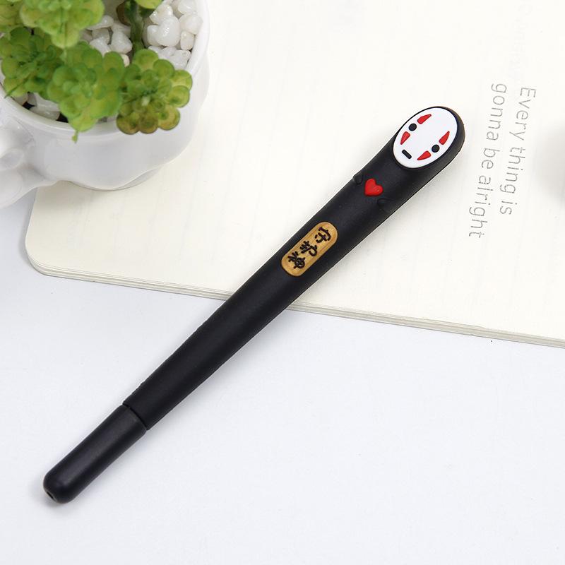 [HCM]Bút Bi Nước Vô Diện