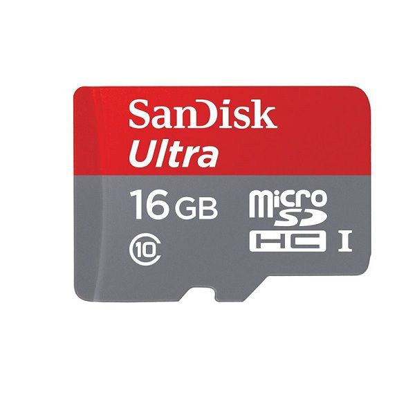 Thẻ nhớ 32 gb class 10 gamebox G5 cài 5600 game